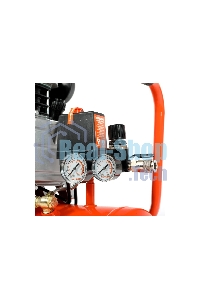 Компрессор PATRIOT EURO 24-240