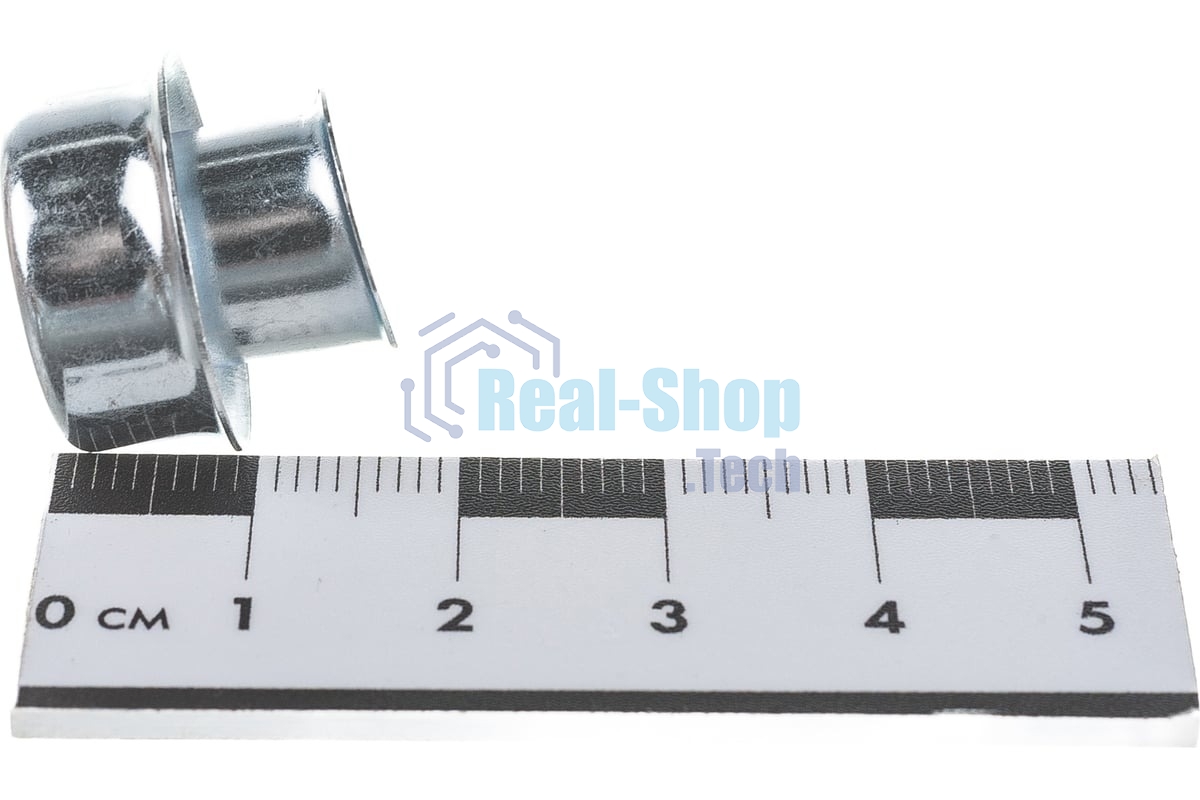 Оконцеватель защитный ОЗМ-12 (Fortisflex)