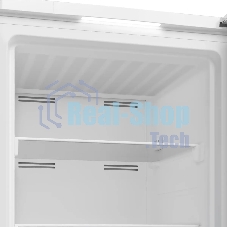 Морозильная камера Beko B3RFNK292W, белый, 255 л, 5 ящиков