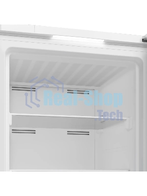 Морозильная камера Beko B3RFNK292W, белый, 255 л, 5 ящиков