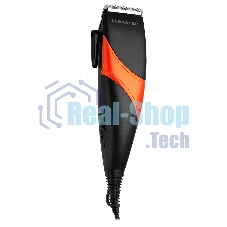 Машинка для стрижки BRAYER BR3433