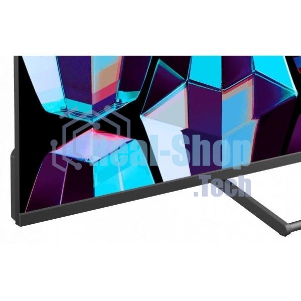 Телевизор Sber 65