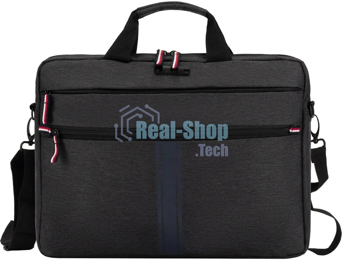 Сумка для ноутбука 15.6