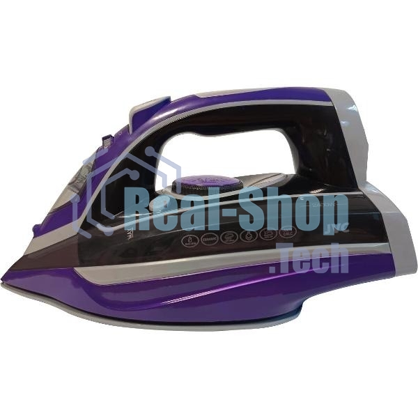 Утюг JVC JRI02