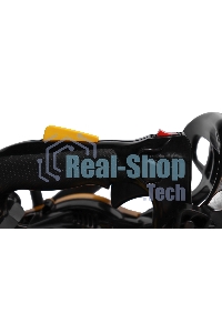 Бензопила Champion 126T-10 1,15 кВт 25 см 2,4 кг