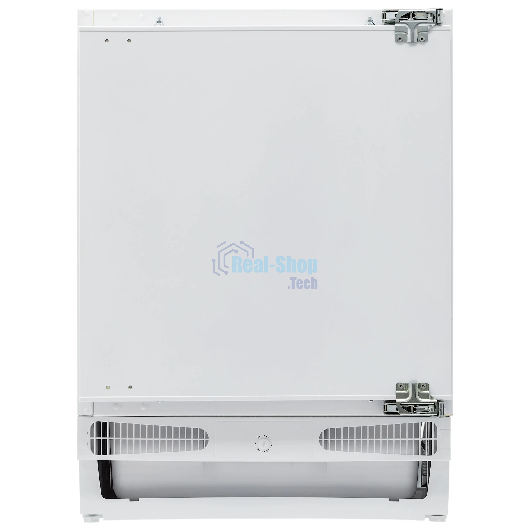 Встраиваемый морозильник KRONA WIESEL FR