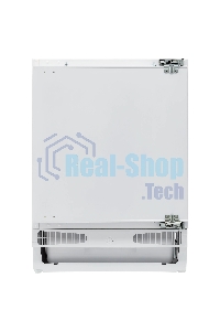 Встраиваемый морозильник KRONA WIESEL FR