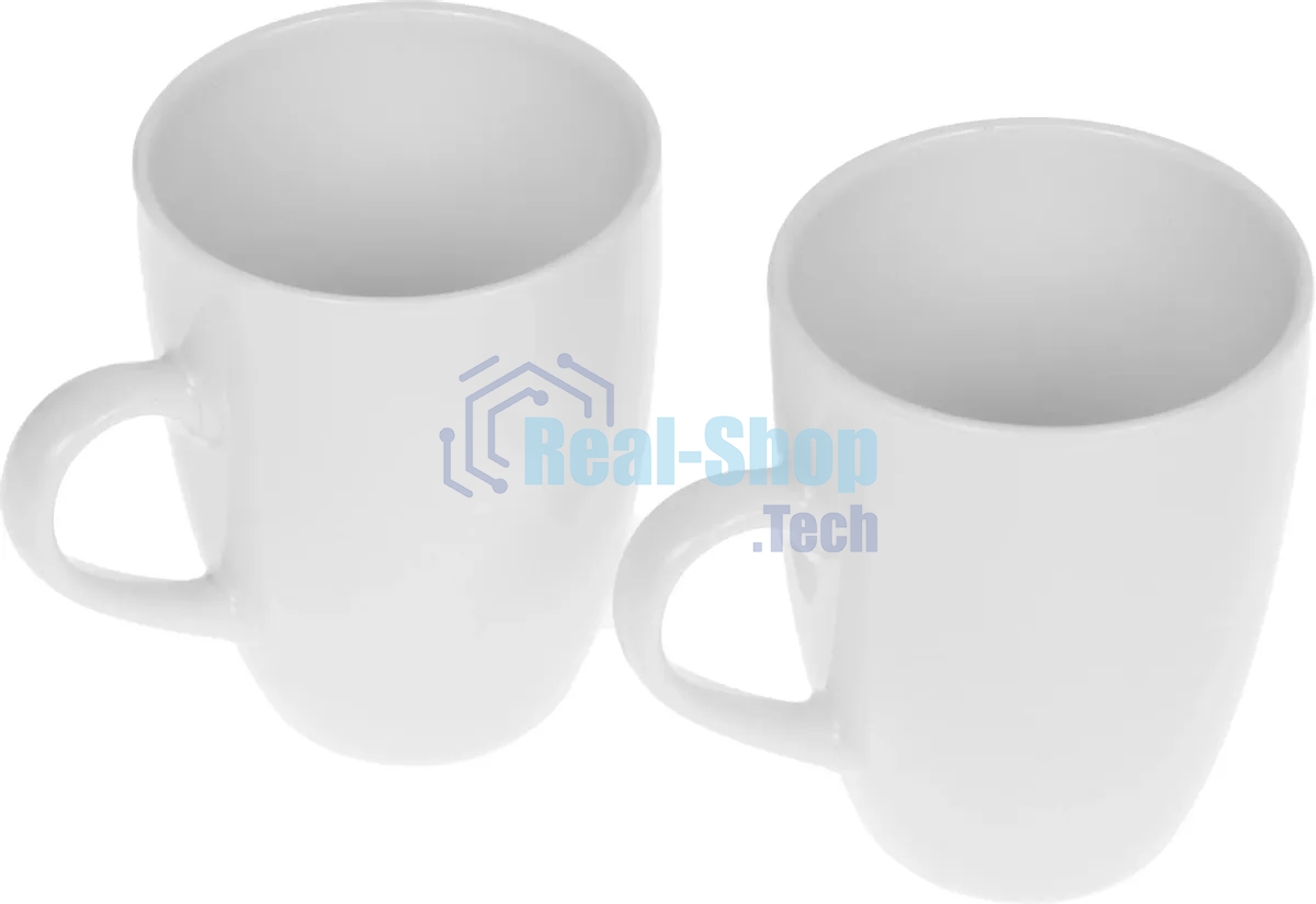 Кофеварка капельная Kitfort KT-764 черный, исп. кофе - молотый, 0.3 л, 450 Вт