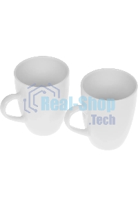 Кофеварка капельная Kitfort KT-764 черный, исп. кофе - молотый, 0.3 л, 450 Вт