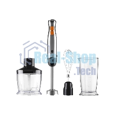 Блендер погружной LEONORD LE-1764 (107929)