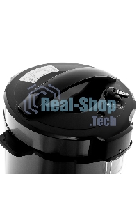 Мультиварка BRAYER BR2401