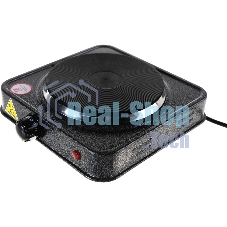 Электрическая плитка Homestar HS-1102