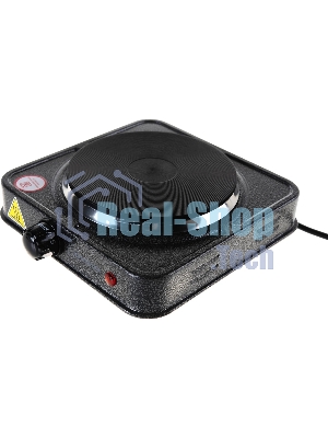 Электрическая плитка Homestar HS-1102