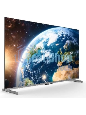 Телевизор Digma Pro 55