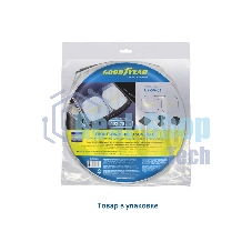 Промо_Шторка GOODYEAR GY005301 GY-SV-01 на лобовое стекло