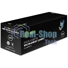 Картридж лазерный Cactus CS-CF230X-MPS черный (5000стр.) для HP LJ 203/227