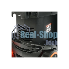 Минимойка Patriot GT790 Imperial 2200Вт