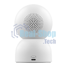 Камера IP Xiaomi Smart Camera C400 (BHR6619GL)
