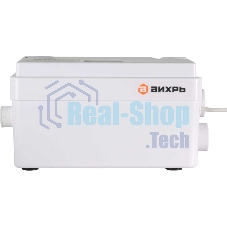 Насосная установка канализационный Вихрь КН КН-250 250Вт 5400л/час (68/9/3)