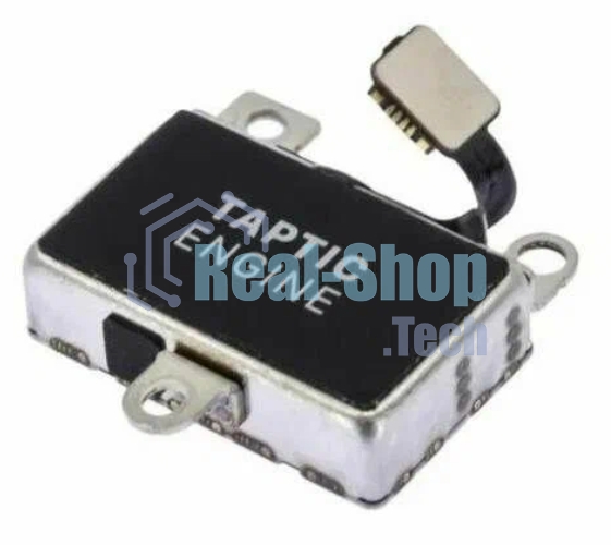 Вибромотор для iPhone 13 Mini