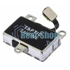 Вибромотор для iPhone 13 Mini