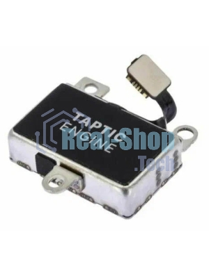 Вибромотор для iPhone 13 Mini