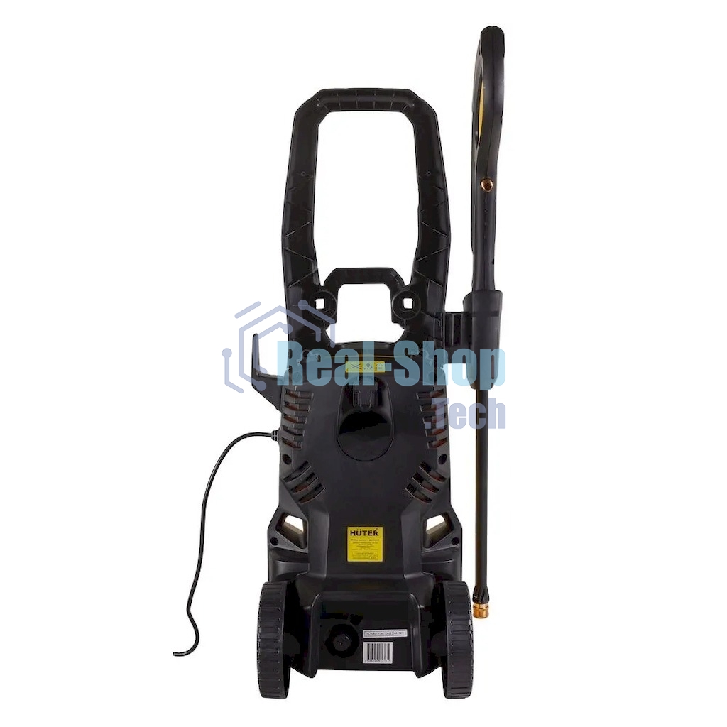 Мойка Huter M4-РW 900/70/8/78