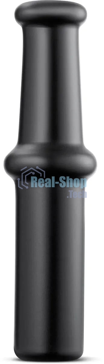 Мясорубка электрическая Hyundai HY-MG6491 1900Вт черный