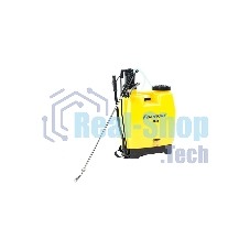 Опрыскиватель рычажный Champion SL12