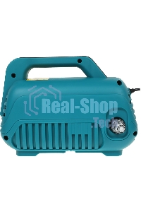 Мойка высокого давления Bort BHR-1600-Compact