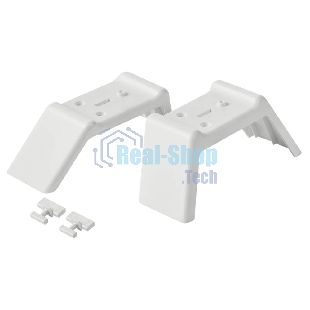 Комплект опор EFA2 для напольной установки конвектора Electrolux Серии А2