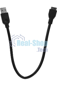 Внешний HDD 2.5