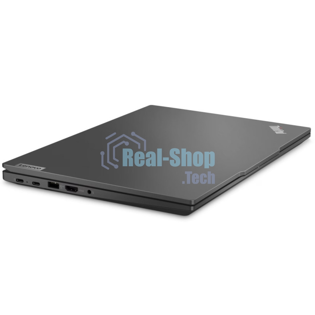 Ноутбук Lenovo ThinkPad E14 G5 14