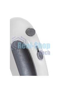 Миксер SUPRA MKS-605