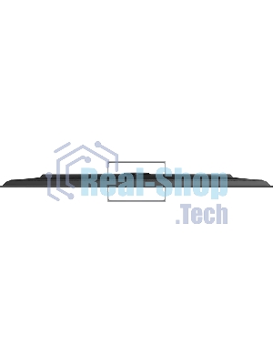 Телевизор Skyworth 65