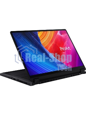 Ноутбук Asus ProArt PX13 HN7306EA-LX129X/13.3
