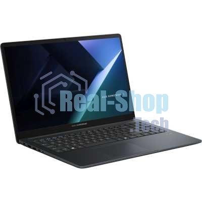Ноутбук ASUS ExpertBook BM1 BM1503CDA-S72009/15.6