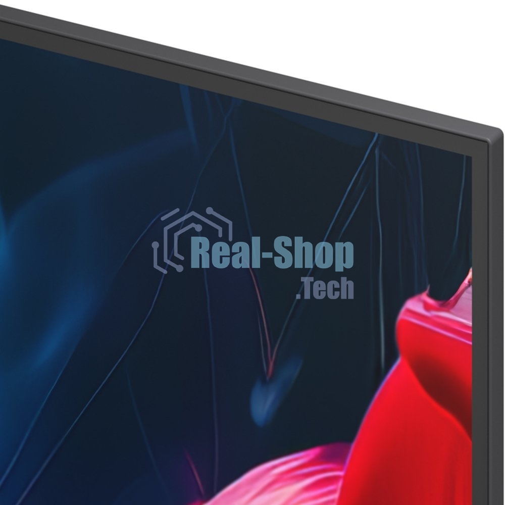 Телевизор LG 75
