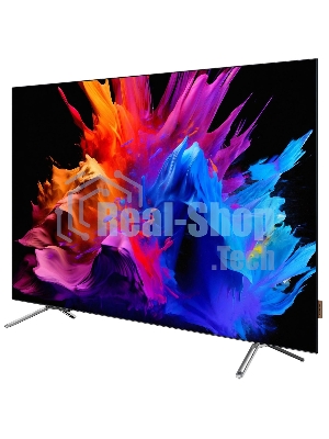 Телевизор Grundig 65