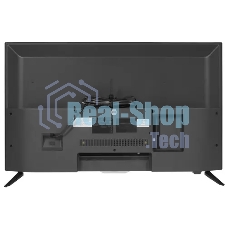 Телевизор JVC 32