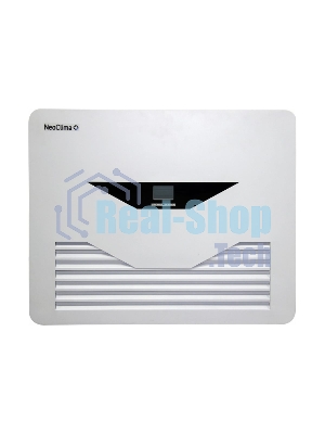 Осушитель воздуха настенный Neoclima FDW03H