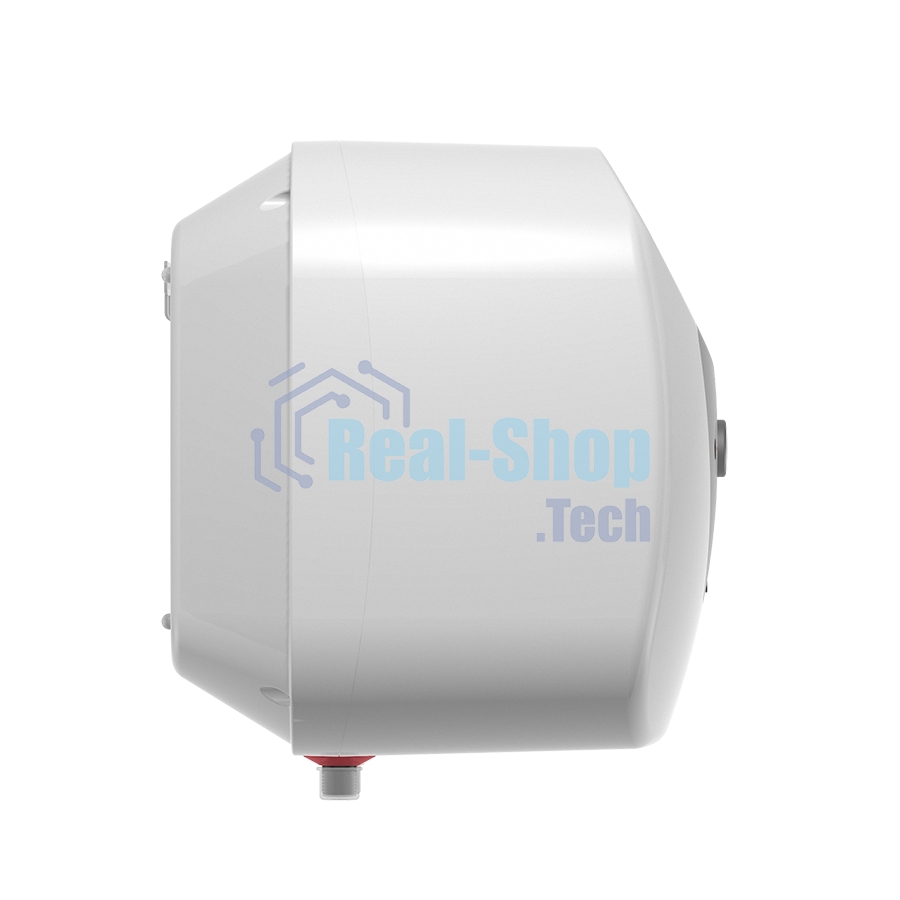 Водонагреватель Thermex H 10 O (pro) 1.5кВт 10л электрический настенный