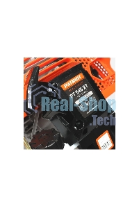 Триммер бензиновый Patriot PT 545 XT 2.5л.с. неразбор.штан. реж.эл.:леска/нож