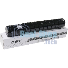 Картридж лазерный CET (CPP) C-EXV47 (CET6548) черный (290 г. 17000 стр.) для Canon iR ADVANCE C250i/350i/250iF/350iF/350P/255iF/355iF Картридж лазерный CET (CPP) C-EXV47 (CET6548) черный (290 г. 17000 стр.) для Canon iR ADVANCE C250i/350i/250iF/350iF/350P/255iF/355iF