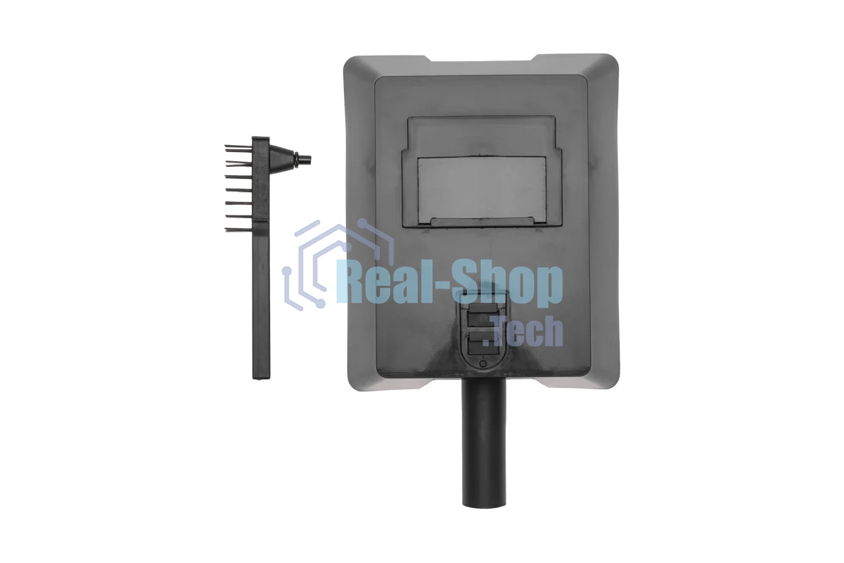 Сварочный аппарат инверторный Rexant АС-220А