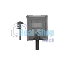 Сварочный аппарат инверторный Rexant АС-220А