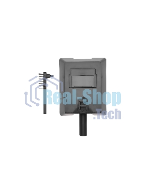 Сварочный аппарат инверторный Rexant АС-220А