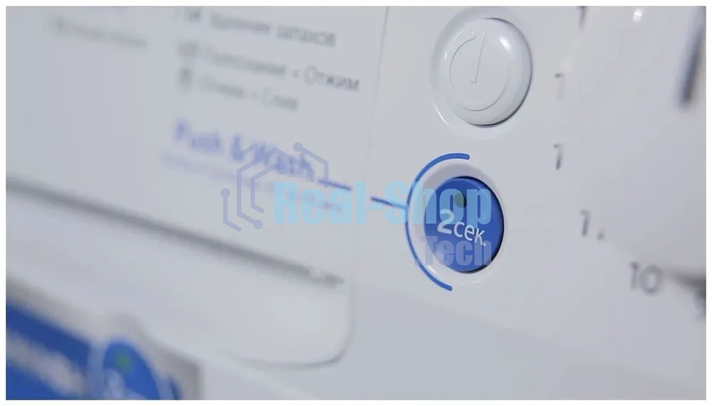 Стиральная машина Indesit BWE 81282 L белый, загрузка фронтальная 8 кг, 1200 об/мин., класс: А