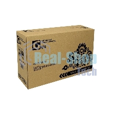 Картридж лазерный GalaPrint GP-CF287X (№87X) черный (18000 стр.) для HP LaserJet M506/M506dn/M506x/M527/M527dn/M527f/M527c/LaserJet Pro M501/M501dn/M501n