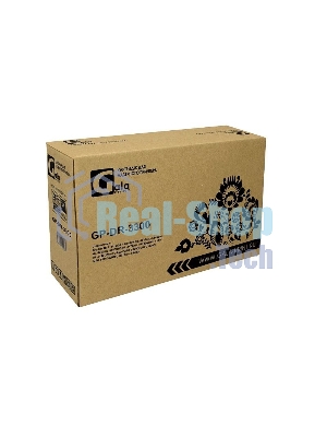 Драм-картридж GalaPrint GP-DR-3300 черный Drum (30000 стр) для Brother DCP-8110/DCP-8110DN/HL-5440/HL-5440DN/HL-5450/HL-5450DNT/HL-5470/HL-5470DW/HL-6180/HL-6180DW/MFC-8520/MFC-8520DN/MFC-8950/MFC-8950DW/MFC-8320/HL-5440D